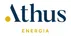 Athus Energia