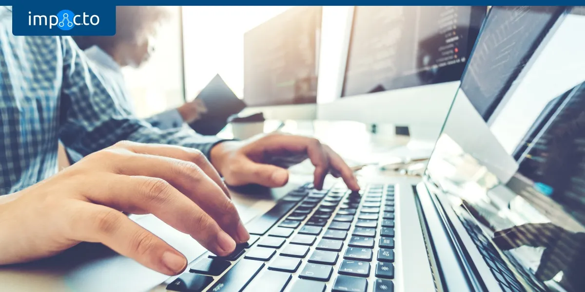 Automação de marketing para imobiliárias: entenda a importância
