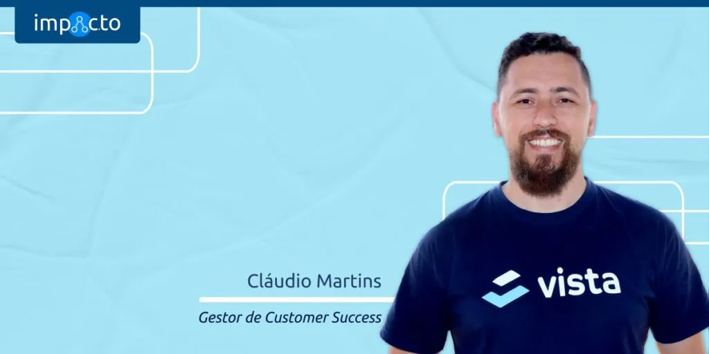 Claudio Martins