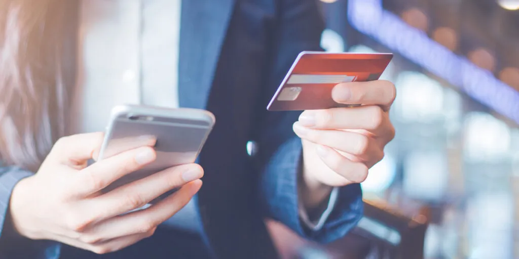 Como adicionar cartão de crédito na conta do Google AdWords