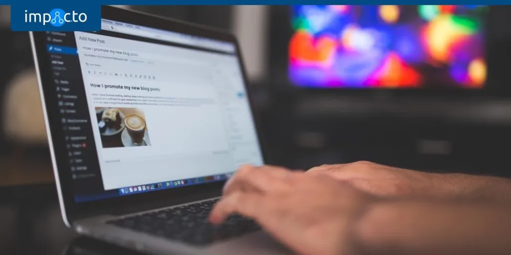 Como adicionar projetos ao seu portfólio