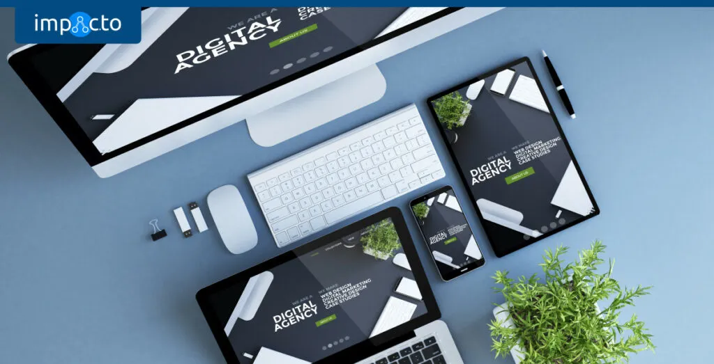 Como adicionar um banner no site usando o Slider Revolution