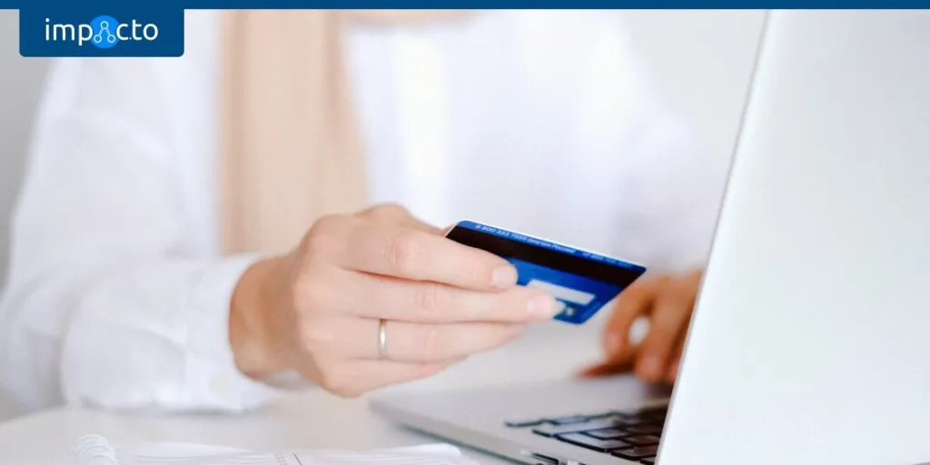 Como cadastrar produtos usando o WooCommerce