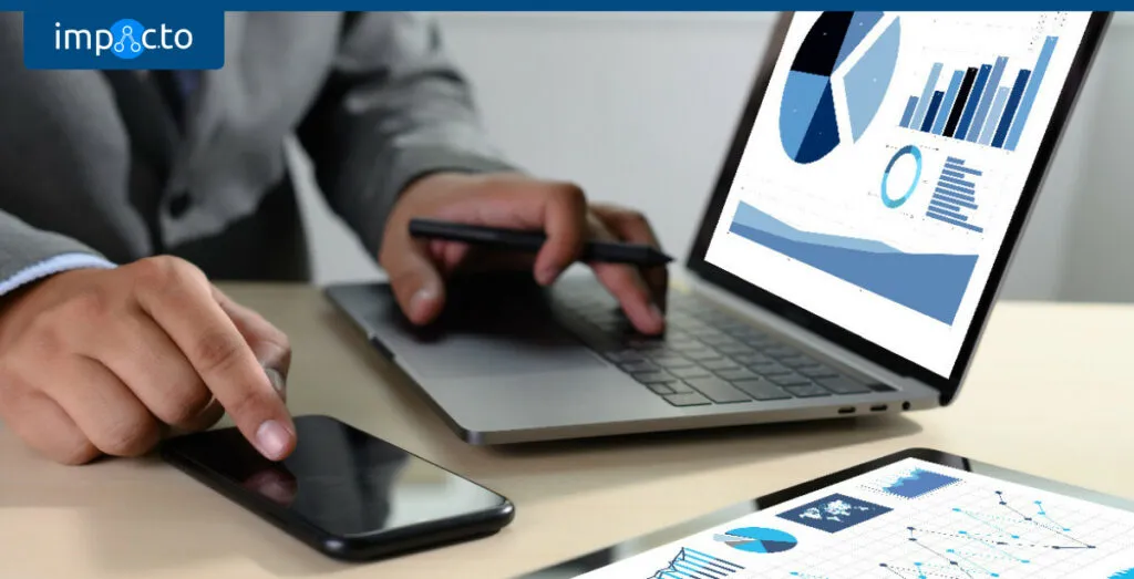 Como dar acesso ao Google Analytics