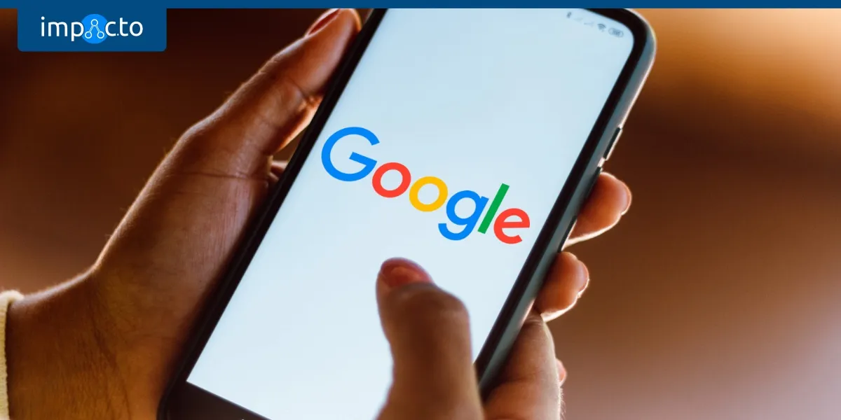Como gerar um boleto no Google?