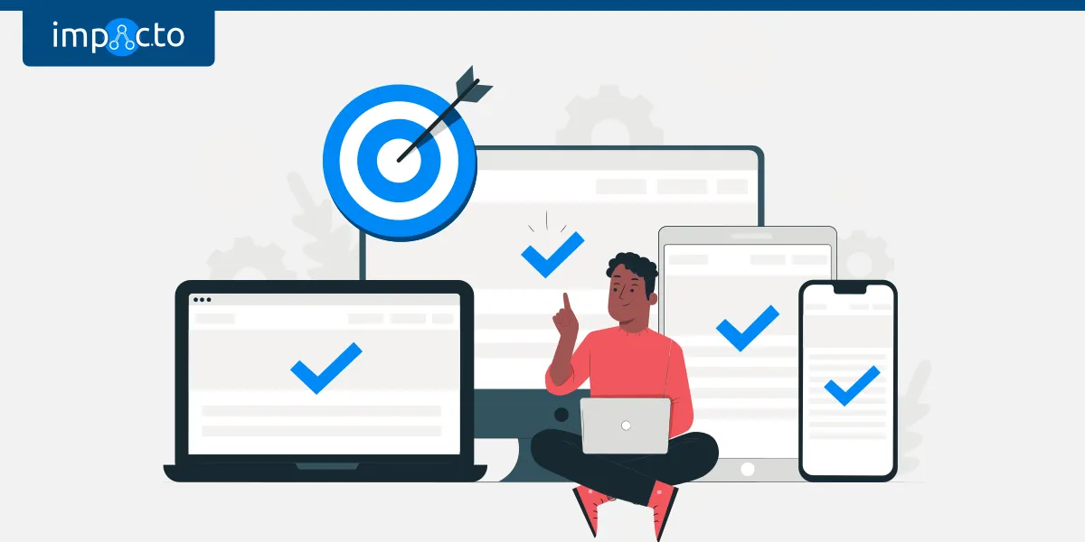 CRM imobiliário: o que você precisa saber
