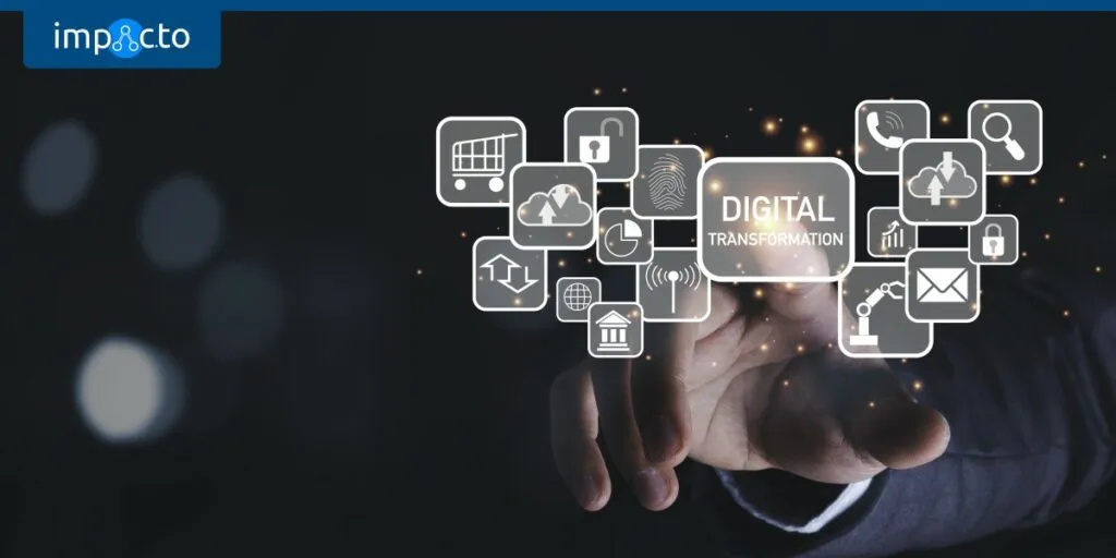 Digitalização no mercado imobiliário: use a tecnologia e se destaque!