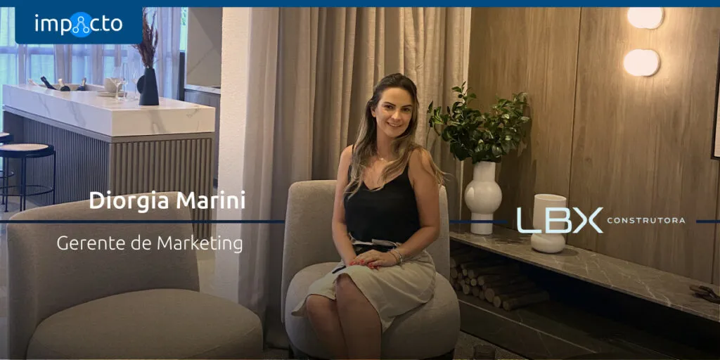 Diorgia Marini