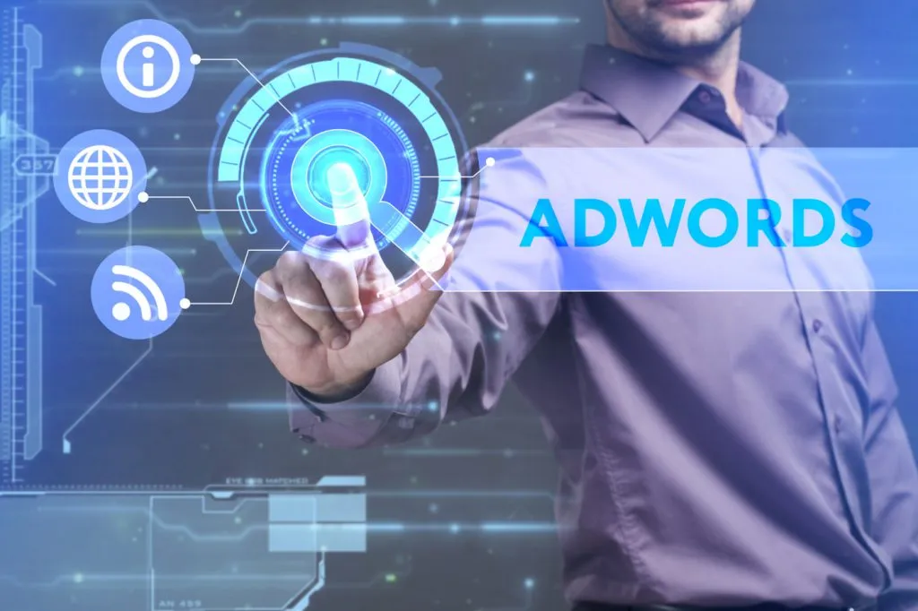 8 erros que devem ser evitados em campanhas do Adwords