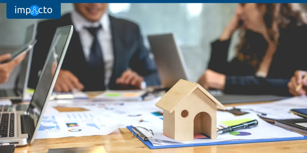 Qual a melhor estratégia para a sua imobiliária conseguir mais clientes