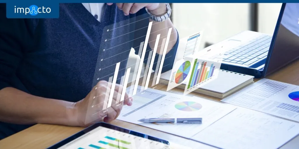 Estratégias digitais para imobiliárias em 2021: qual será o caminho?