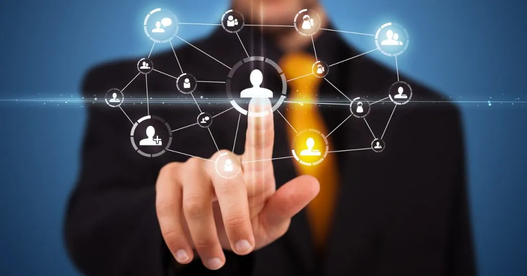 Qual a melhor escolha? Facebook Ads ou Google Adwords?