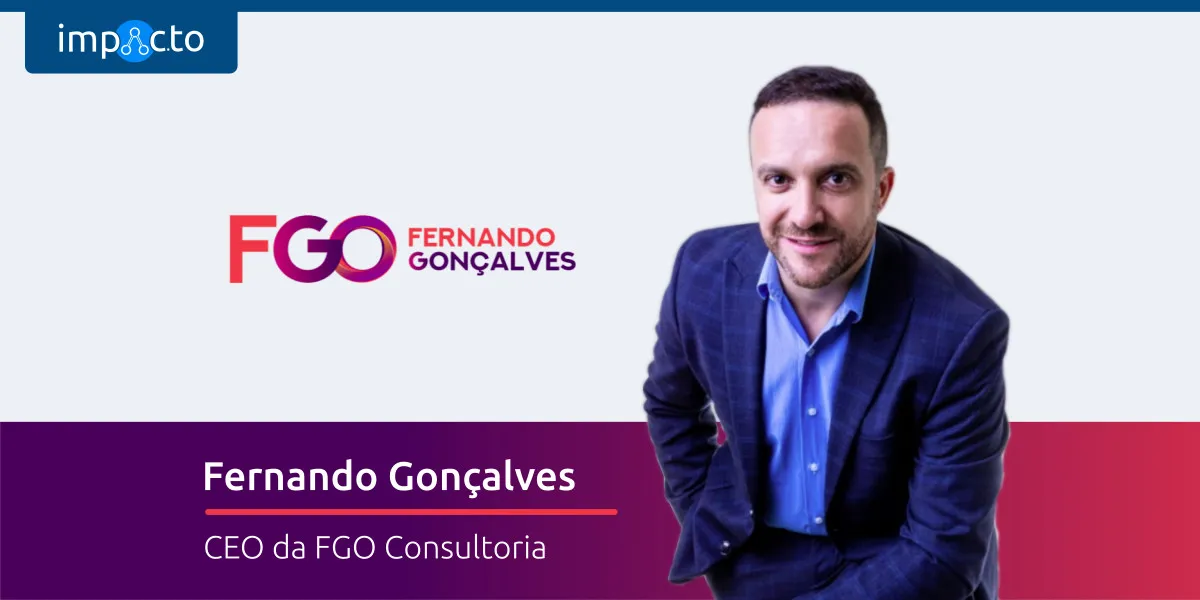 Fernando Gonçalves