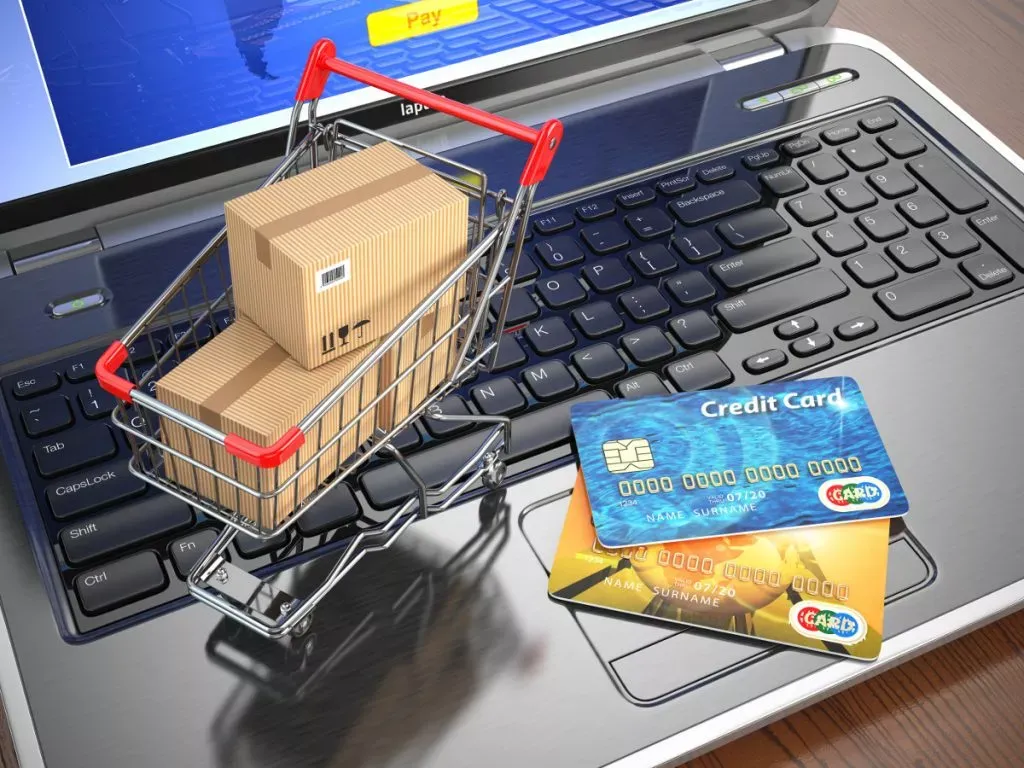 Como escolher o Gateway de Pagamento ideal?