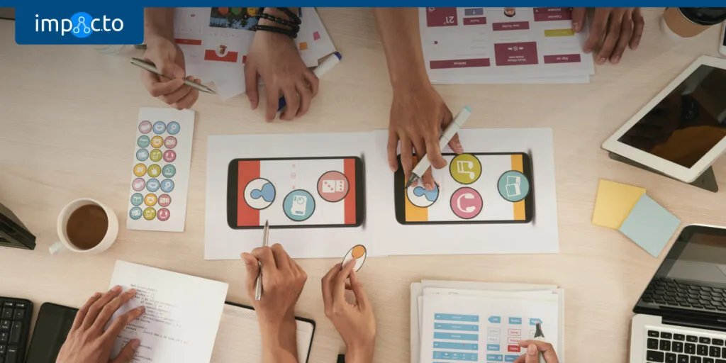 Marketing imobiliário: é hora de inserir sua empresa no meio digital