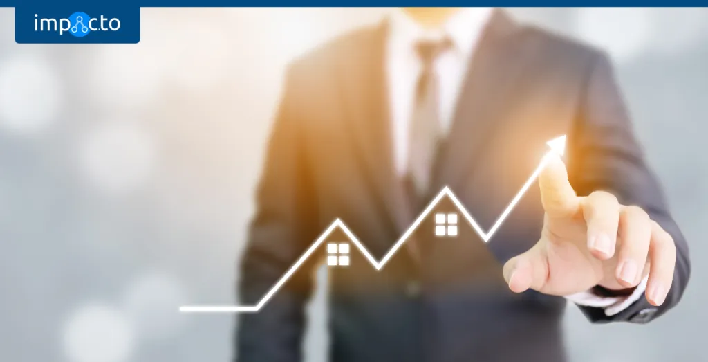 Investimento seguro: como o mercado imobiliário reage à instabilidade política e à pandemia?