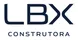 LBX Construtora
