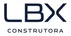 LBX Construtora