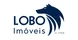 Lobo Imóveis