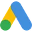 Google Ads