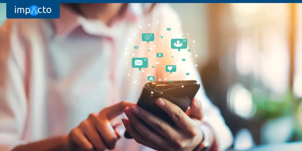 Como o marketing digital para o mercado imobiliário ajudou os negócios em 2020