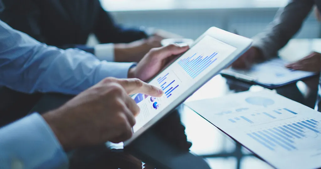 Como o marketing digital vai ajudar a sua imobiliária?