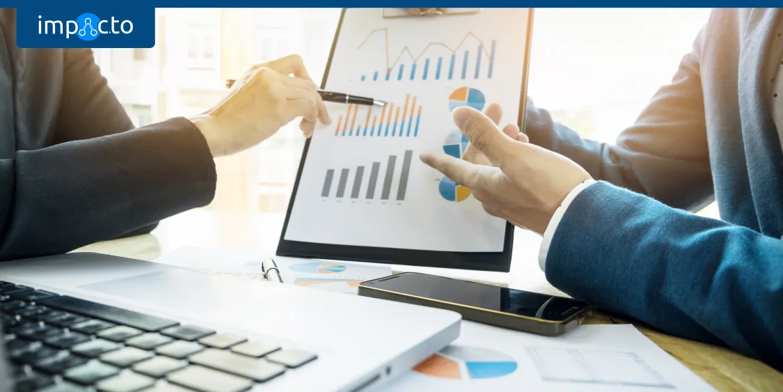 Marketing imobiliário é realmente importante para a sua empresa?