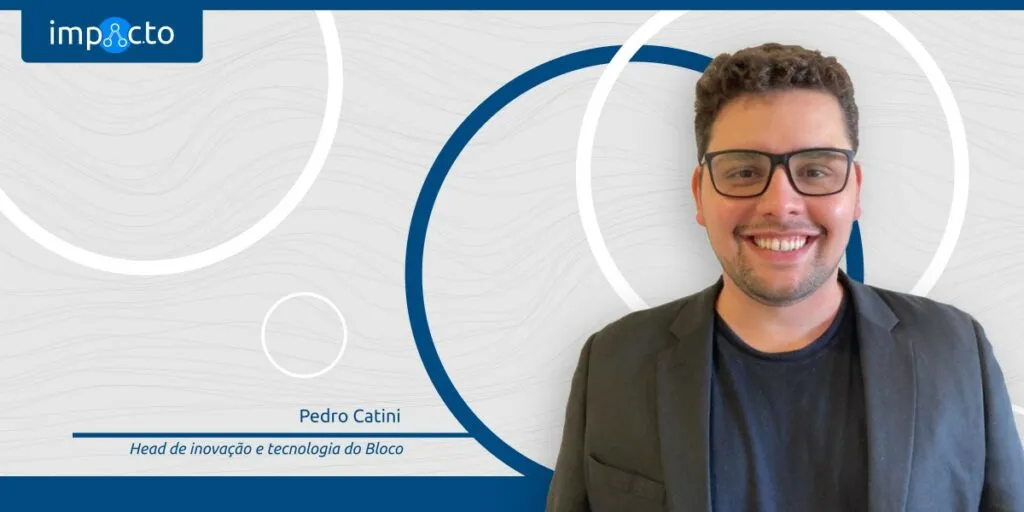 Pedro Catini