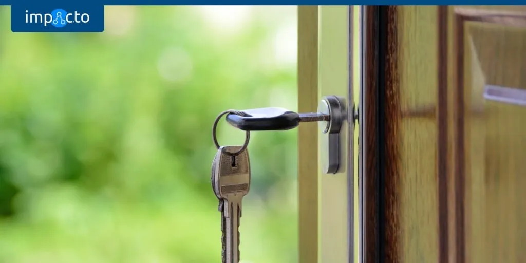 Pré-venda imobiliária: como você pode usá-la para alavancar seu negócio