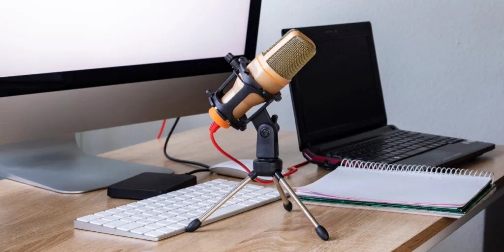 Preparando sua Live no Youtube com a ferramenta StreamYard