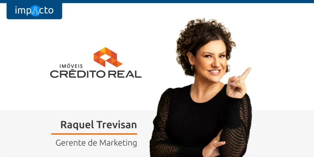 Raquel Trevisan