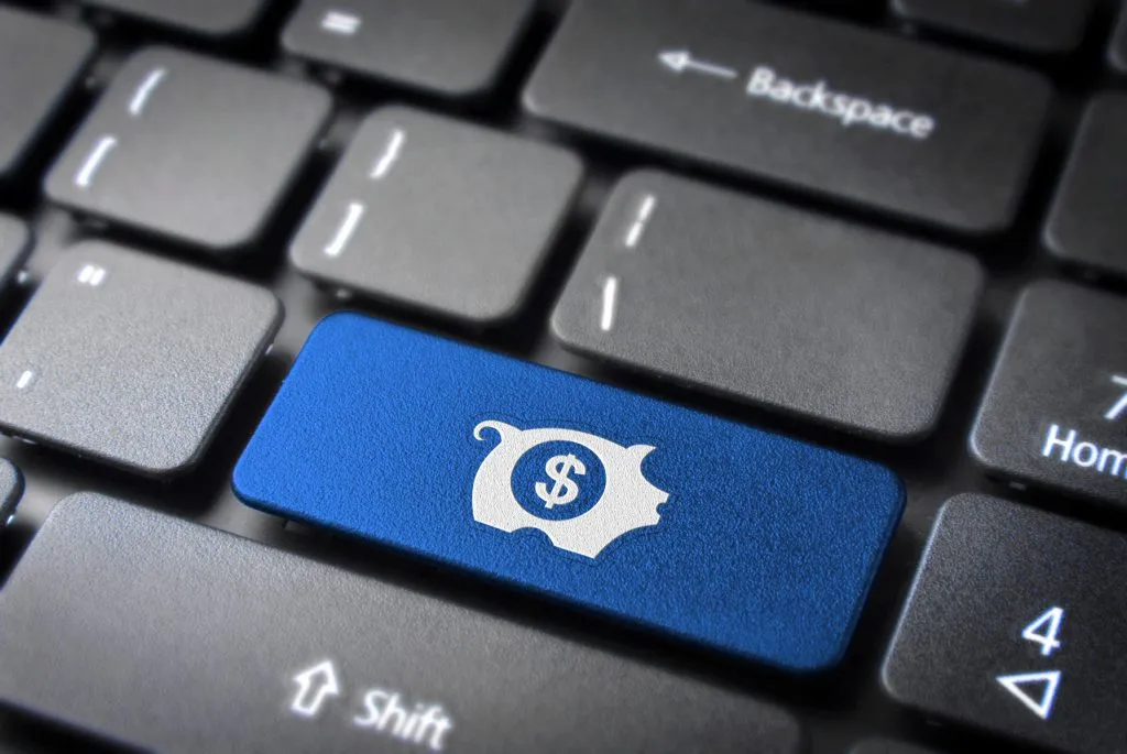Como reduzir os gastos com o Google AdWords