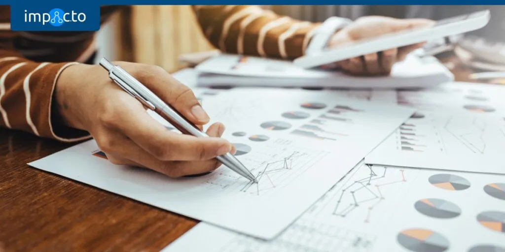 O que você precisa saber sobre ROAS e ROI para imobiliárias