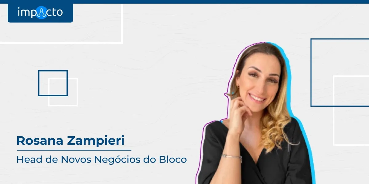 Rosana Zampieri