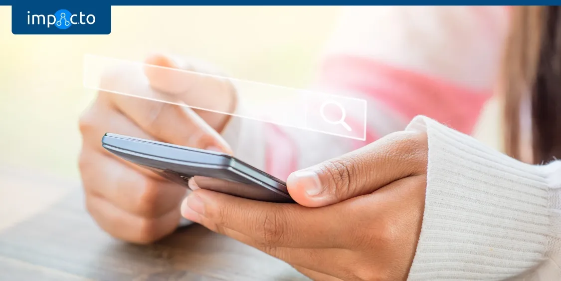 Mercado Imobiliário: entenda a importância do SEO para a sua imobiliária