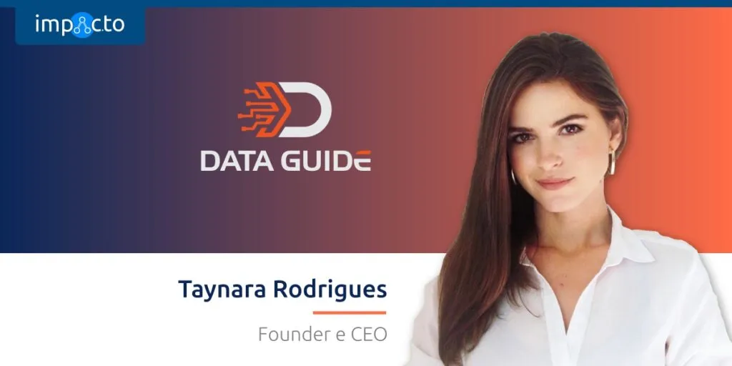 Taynara Rodrigues