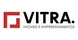 Vitra Imóveis