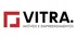 Vitra Imóveis