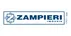 Zampieri Imóveis