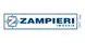 Zampieri Imóveis